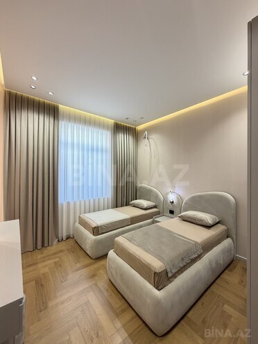 Продается 5-комн. дом/дача 220 м², пос. Мардакан, photo 16 from 25
