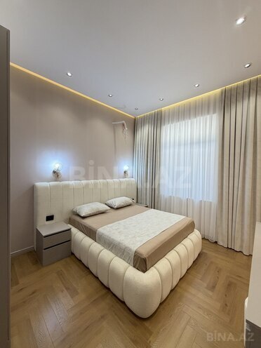 Продается 5-комн. дом/дача 220 м², пос. Мардакан, photo 18 from 25