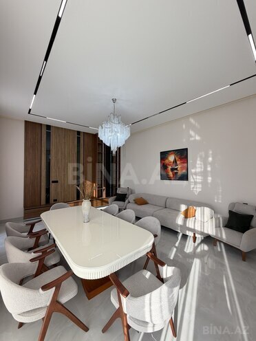Продается 5-комн. дом/дача 220 м², пос. Мардакан, photo 12 from 25