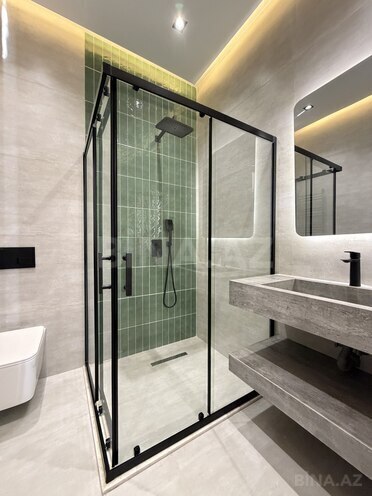 Продается 5-комн. дом/дача 220 м², пос. Мардакан, photo 15 from 25