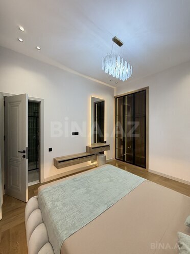 Продается 5-комн. дом/дача 220 м², пос. Мардакан, photo 21 from 25