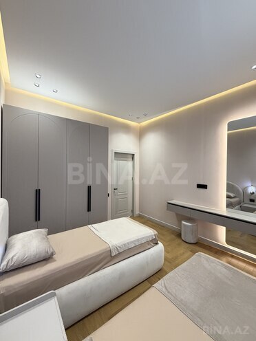 Продается 5-комн. дом/дача 220 м², пос. Мардакан, photo 17 from 25
