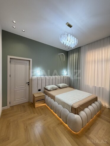 Продается 5-комн. дом/дача 220 м², пос. Мардакан, photo 20 from 25