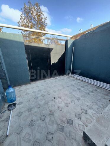 Satılır 3 otaqlı həyət evi/bağ evi 50 m², photo 1 from 19