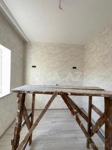 Satılır 3 otaqlı həyət evi/bağ evi 50 m², photo 9 from 19