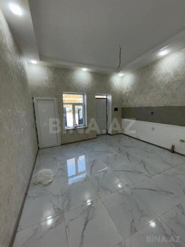 Satılır 3 otaqlı həyət evi/bağ evi 50 m², photo 4 from 19