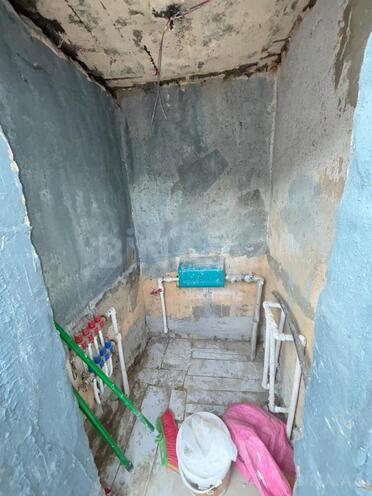 Satılır 3 otaqlı həyət evi/bağ evi 50 m², photo 10 from 19