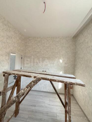 Satılır 3 otaqlı həyət evi/bağ evi 50 m², photo 8 from 19