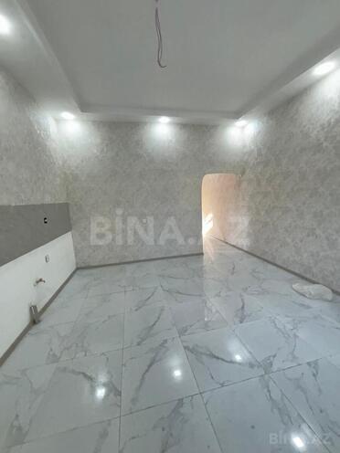 Satılır 3 otaqlı həyət evi/bağ evi 50 m², photo 7 from 19
