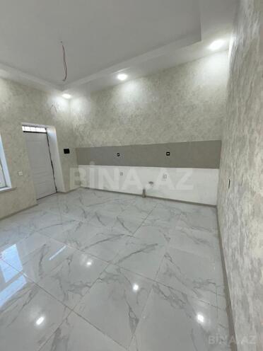 Satılır 3 otaqlı həyət evi/bağ evi 50 m², photo 11 from 19