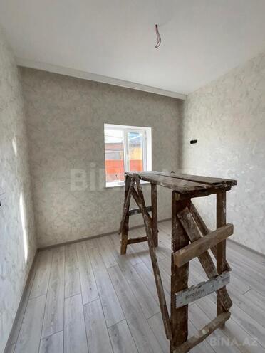 Satılır 3 otaqlı həyət evi/bağ evi 50 m², photo 16 from 19