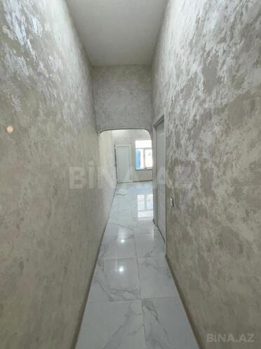 Satılır 3 otaqlı həyət evi/bağ evi 50 m², photo 15 from 19