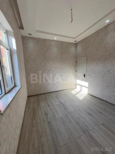 Satılır 3 otaqlı həyət evi/bağ evi 50 m², photo 12 from 19