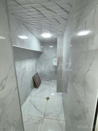 Satılır 3 otaqlı həyət evi/bağ evi 50 m², photo 13 from 19