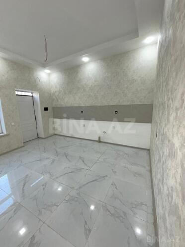 Satılır 3 otaqlı həyət evi/bağ evi 50 m², photo 18 from 19