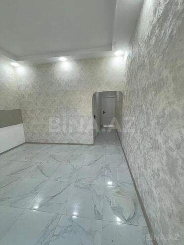 Satılır 3 otaqlı həyət evi/bağ evi 50 m², photo 17 from 19