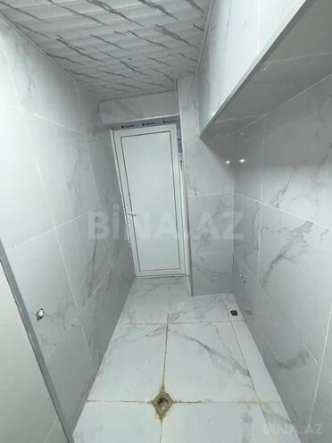 Satılır 3 otaqlı həyət evi/bağ evi 50 m², photo 14 from 19
