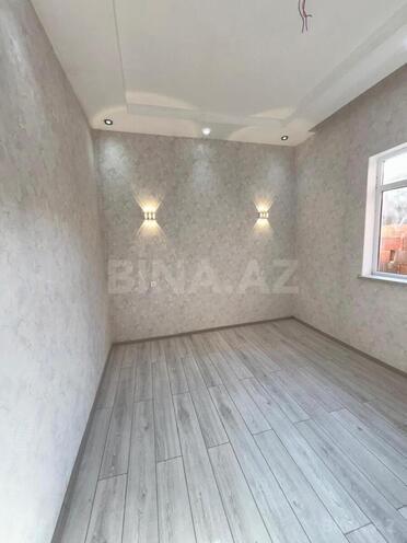 Satılır 3 otaqlı həyət evi/bağ evi 50 m², photo 6 from 19