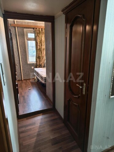 Сдаётся 2-комн. вторичка 49 м², м. Дернегюль, photo 5 from 12