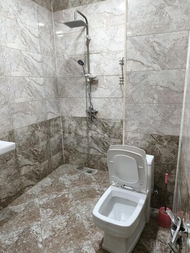 Сдаётся 2-комн. вторичка 49 м², м. Дернегюль, photo 7 from 12