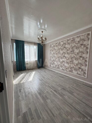 Продается 2-комн. вторичка 33 м², м. 20 января, photo 1 from 10