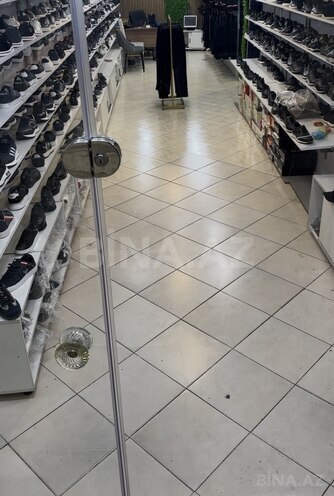Сдаётся  объект 50 м², м. Мемар Аджеми, photo 6 from 9