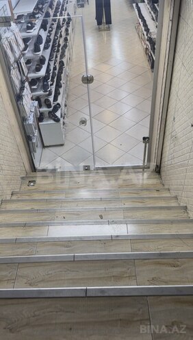 Сдаётся  объект 50 м², м. Мемар Аджеми, photo 5 from 9