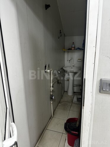 Сдаётся  объект 50 м², м. Мемар Аджеми, photo 8 from 9