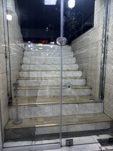 Сдаётся  объект 50 м², м. Мемар Аджеми, photo 7 from 9