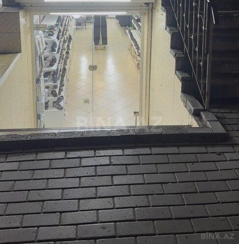 Сдаётся  объект 50 м², м. Мемар Аджеми, photo 4 from 9