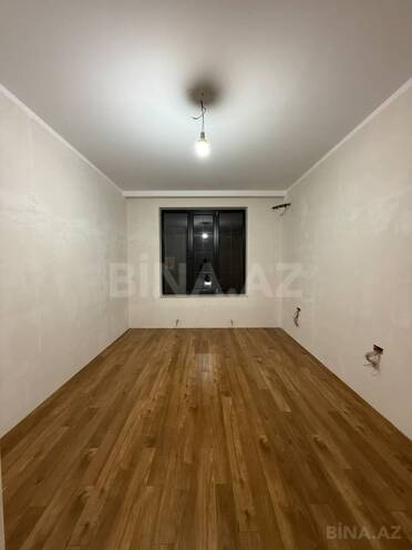 Продается 5-комн. дом/дача 260 м², Хатаинский р., photo 7 from 20