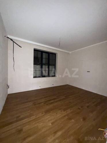 Продается 5-комн. дом/дача 260 м², Хатаинский р., photo 12 from 20
