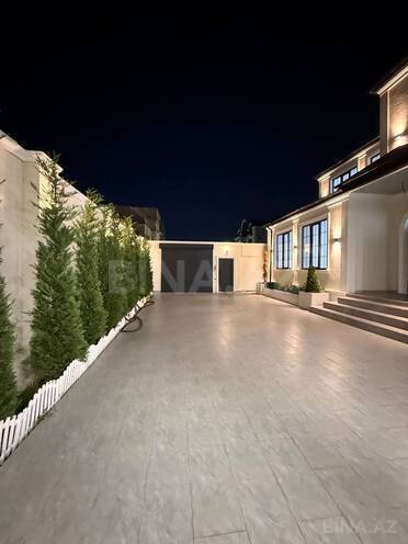 Продается 5-комн. дом/дача 260 м², Хатаинский р., photo 5 from 20