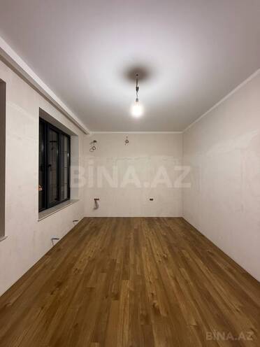 Продается 5-комн. дом/дача 260 м², Хатаинский р., photo 14 from 20