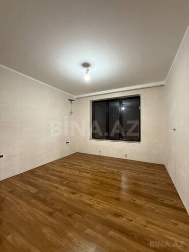 Продается 5-комн. дом/дача 260 м², Хатаинский р., photo 13 from 20