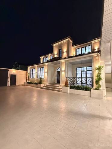 Продается 5-комн. дом/дача 260 м², Хатаинский р., photo 9 from 20
