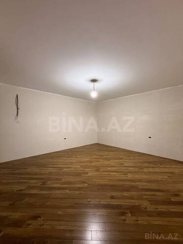 Продается 5-комн. дом/дача 260 м², Хатаинский р., photo 10 from 20