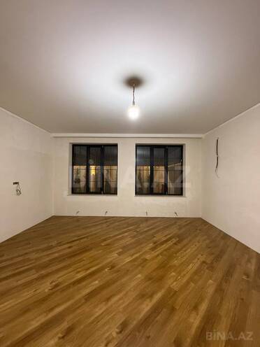 Продается 5-комн. дом/дача 260 м², Хатаинский р., photo 11 from 20