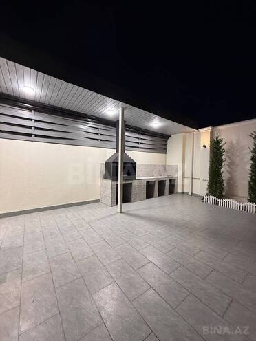 Продается 5-комн. дом/дача 260 м², Хатаинский р., photo 16 from 20
