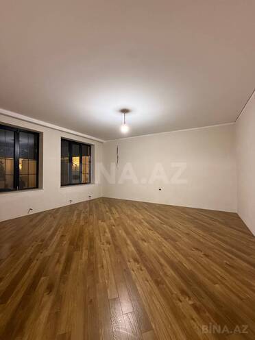 Продается 5-комн. дом/дача 260 м², Хатаинский р., photo 8 from 20