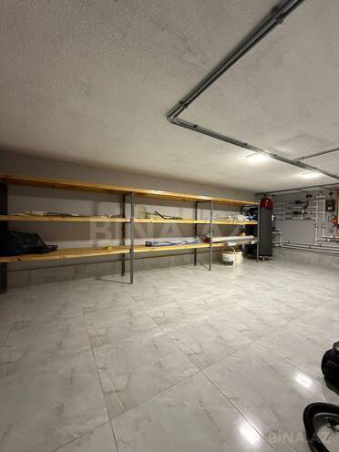 Продается 5-комн. дом/дача 260 м², Хатаинский р., photo 18 from 20