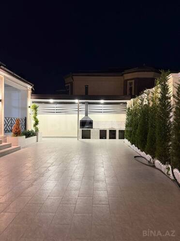 Продается 5-комн. дом/дача 260 м², Хатаинский р., photo 15 from 20