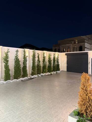 Продается 5-комн. дом/дача 260 м², Хатаинский р., photo 6 from 20