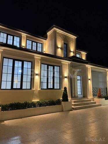 Продается 5-комн. дом/дача 260 м², Хатаинский р., photo 4 from 20