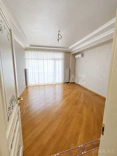 Сдаётся 6-комн. новостройка 250 м², м. Элмляр Академиясы, photo 5 from 11
