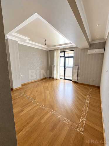Сдаётся 6-комн. новостройка 250 м², м. Элмляр Академиясы, photo 6 from 11