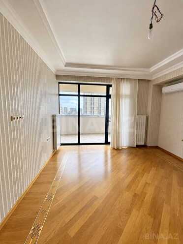 Сдаётся 6-комн. новостройка 250 м², м. Элмляр Академиясы, photo 4 from 11