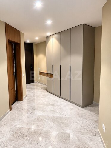 İcarəyə verilir 2 otaqlı yeni tikili 100 m², Nardaran q., photo 5 from 10