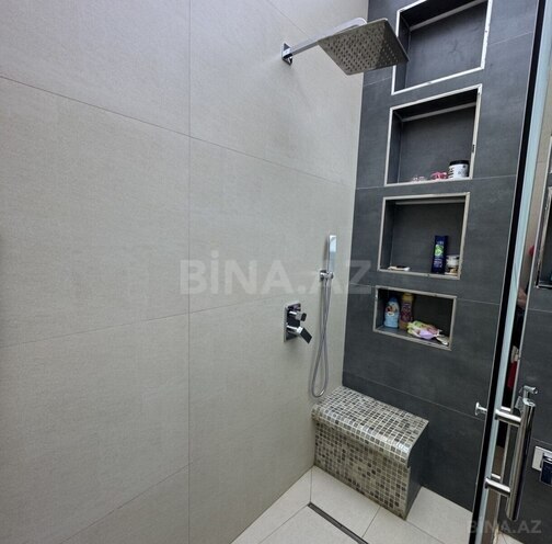 Сдаётся 2-комн. новостройка 80 м², пос. Нардаран, photo 13 from 14