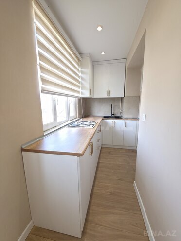 Продаётся 3-комн. вторичка 60 м², пос. Бакиханова, photo 9 from 21